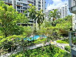 Parc Life (D27), Condominium #449309301
